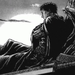 Jaded (Prod. CRCL)