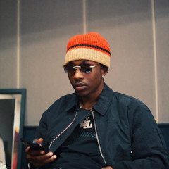 100 bars - 1504 Mutebaby