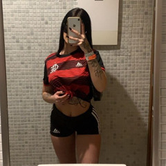 TOMA PUTARIA MELÓDICA KKKK🎵😈🎡 - [DJ WL DE VITÓRIA]
