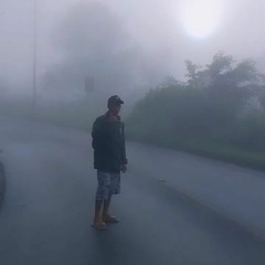 MEGA VÃO FUMA KANK TOTOZA MCS KAZIM FG (FG  PROD)