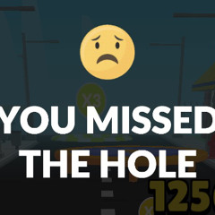 Polo G - The Last Drill (Official Audio)