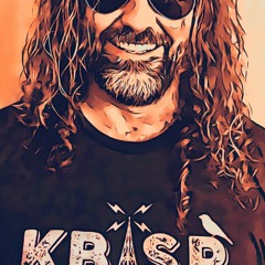 Pushpin Continuation