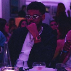 Headie One x K-Trap - Save The Scene