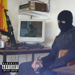 Call On Me (Prod.AstroBeatz)