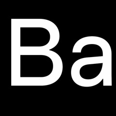 It Never Entered My Smile.Sample me.Instrumental version