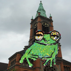 time carries on bringing its gifts both good and bad