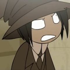Law of talos chimbley theme