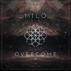 MILO - Hypnosis (Original Mix) [Cold Groove]