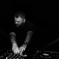 [TEDDY404] @ HOME - HARD GROOVE SET