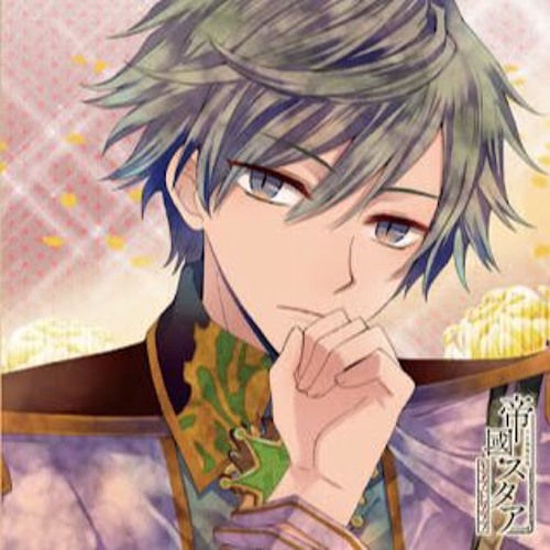 06カアテンコオル