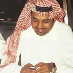 راشد الماجد - حكم الزمان