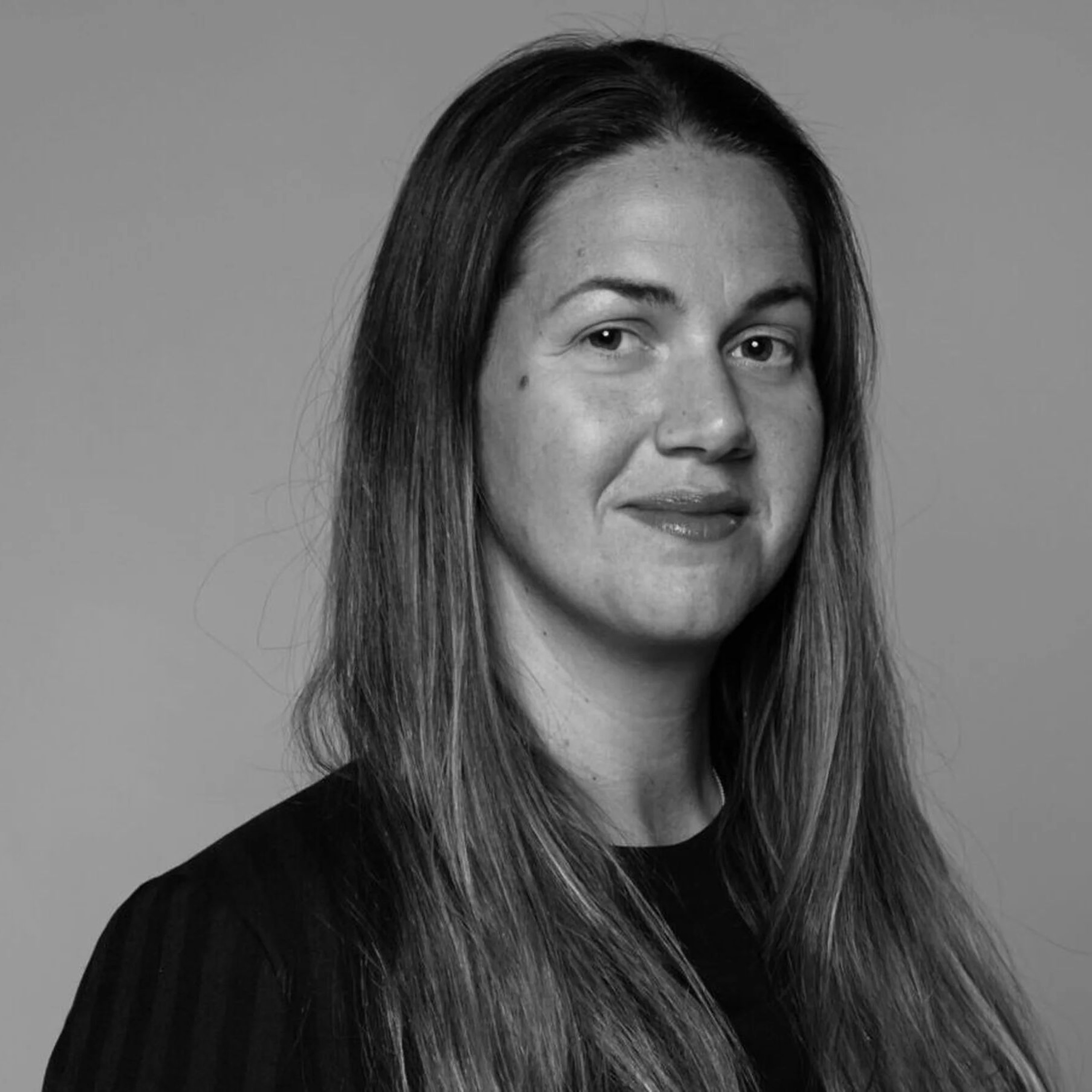 #17 2026 Samtyckeslagstiftningen på export