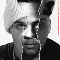 The Cypher Deffect 3 (feat. André Nine)