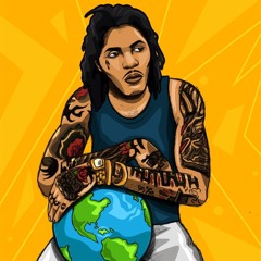@DJBLACKA - #NEWBRAFF - DANCEHALL MIX [MARCH 2022] 🇯🇲