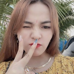 4 In 1 Ta Từng Tồn Tại -Tuấn Cường  (2).mp3