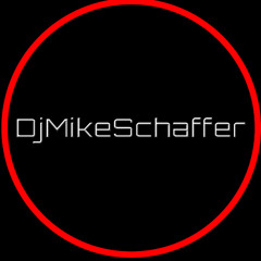 DjMikeSchaffer - Chill Theory 11 - AfroHouse (Move 50) (Mix)