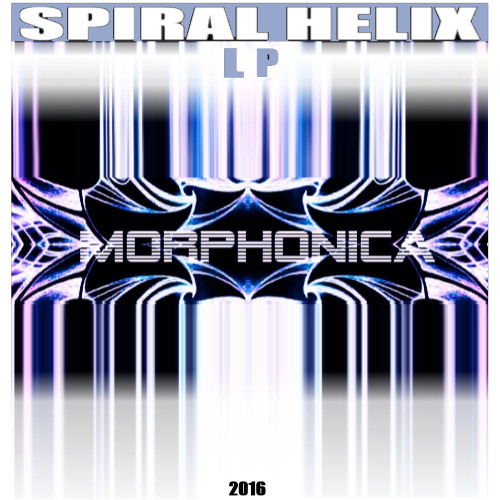 Morphonica Side 1