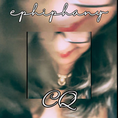 Epiphany