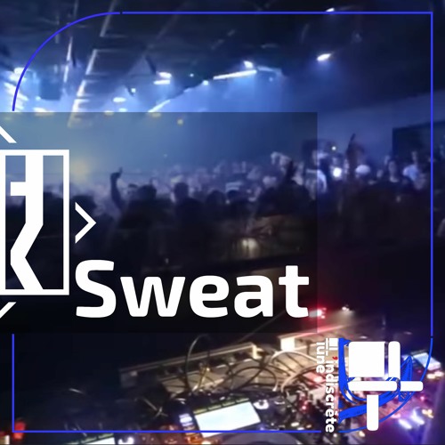 Sweat