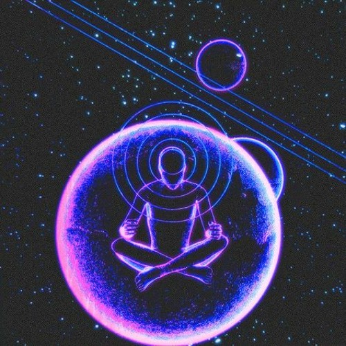 O Saathi - Atif Aslam (slow + reverb)