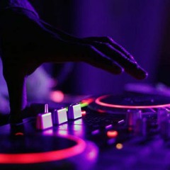 English Dj _ Temperature x Helicopter _ Circuit Mix _ Dj Niraj Remix.mp3
