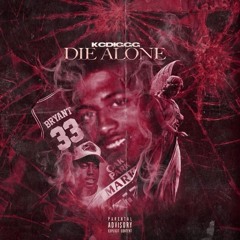 Kcdiggg - Death Note