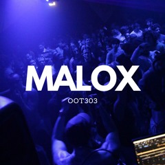 MALOX