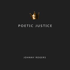 Poetic Justice (Prod. Rujay x Simonsayz)
