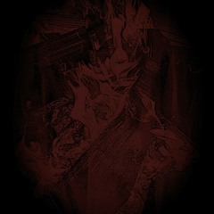 Hellfire
