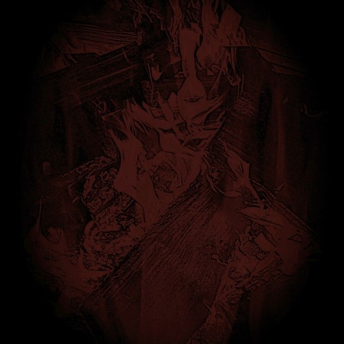 Hellfire