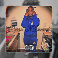 Pressure n Diamonds