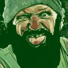 BUM SIMULATOR OST 10min