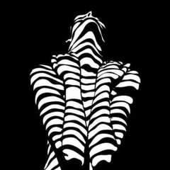 Zaratustra & Mon Cher Guy - Night Creatures (Austher Rmx)