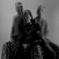 GLASS BEAMS - MAHAL (DIFFERENT RULES REMIX)