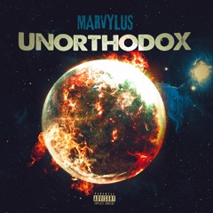 Unorthadox