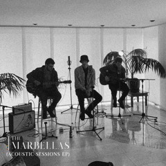The Marbellas - Wings (Unplugged)