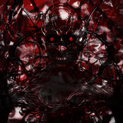 Speerax - Her bad trip on Monasterio [FREE DOWNLOAD]