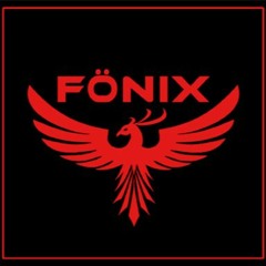 MADELINE JUNO - OHNE KLEIDER Fönix Dance Edit)