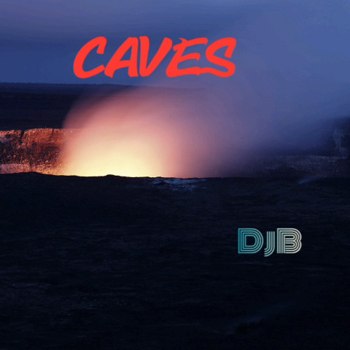 Caves