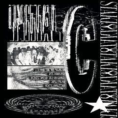 INITIAL C