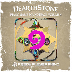 Alleria Windrunner Theme - Zin Azshari