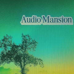 Spend A Night In The Forest ( Keys and Synth Ambience, Soundscapes, Ethereal Background Music).mp3