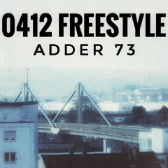 0412freestyle