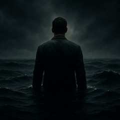 THINGS JUST AINT THE SAME