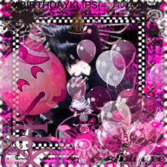 mayyy mixxxx  {{dj netta}}