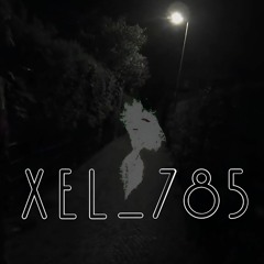 Live On By XEL (prod. XEL)