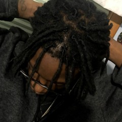 $Moke $Ome