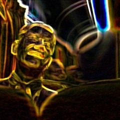 None of This - Haunted Chariots