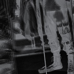 GO AGAIN (BNYX, YEAT, SUPERHEAVEN) REMIX