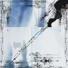 get on ft akkiro + crusey #epicamusica